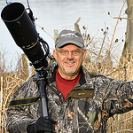 Profile Picture of Dave Hawkins (@dave hawkins photography) on Flickr