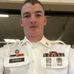 Profile Picture of Dustin Spires (@dustin.spires.96) on Facebook