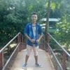 Profile Picture of James Brandon Als (Kobo) (@james.mansions) on Facebook