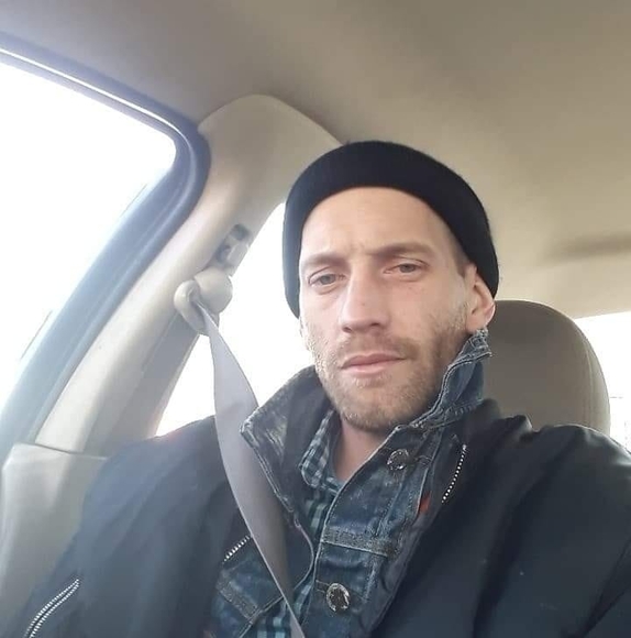 Profile Picture of Jeffrey Danter (@jeffreydanter) on Poshmark