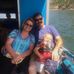 Profile Picture of Brenda Monk (@brenda.monk.14) on Facebook