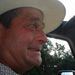 Profile Picture of Randy Batten (@batten1017) on Pinterest