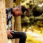 Profile Picture of arnoldy dizzoh (@mdizzo_dabbly) on Instagram