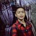 Profile Picture of Bang Andrean LuckyStart (LuckyStart) (@082304376682wow) on Facebook