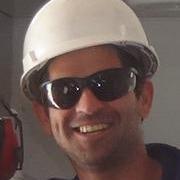 Profile Picture of Walter Javier (@Walterjavier777) on Twitter