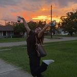 Profile Picture of Taylor Nicole Broussard 🦋 (@taylorrrbroussarddd) on Instagram