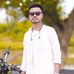 Profile Picture of Shahin Amir Ansari (@shahin.amiransari) on Facebook