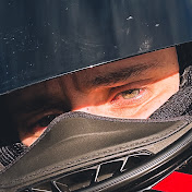 Profile Picture of Michael Bartels (@coeursexquis) on Youtube