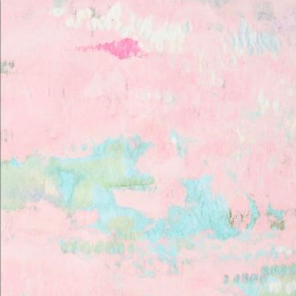 Profile Picture of Alexandra Thomas shapiro (@gal_shaps) on Poshmark