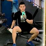 Profile Picture of Jeffrey ray (@08023256ray) on Instagram