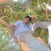 Profile Picture of Jerold Selva Solomon (@jerold.selvasolomon.1) on Facebook