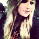 Profile Picture of Paige Randall (@paigerdoll) on Instagram