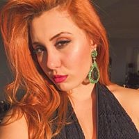 Profile Picture of Roberta Martinic (@roberta-martinic) on Quora