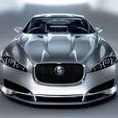 Sam Fidler - Twitter Profile Picture of Sam Fidler (@HedgeySammy) on Twitter