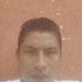 Profile Picture of Luis Paul (@luis.paul.10690203) on Facebook