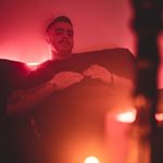 Profile Picture of ''Flight Mode''🛫 (@g____mark) on Instagram