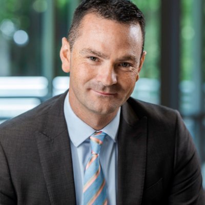 Vince Vitale @ RZIM - Twitter Profile Picture of Vince Vitale @ RZIM (@VinceRVitale) on Twitter