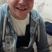 Profile Picture of Daniel Barla (@daniel.barla.121) on Facebook