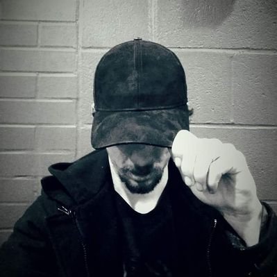 Profile Picture of John Spurgin (@JohnSpurgin1) on Twitter