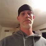 Profile Picture of Bradley Dyer (@bradley.dyer.3998) on Instagram