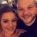 Profile Picture of StuartChase (@stuchase11) on Instagram