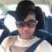 Profile Picture of Latonia Jackson (@latonia.jackson.9) on Facebook