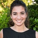 Alexandra Ayoub - Instagram Profile Picture of Alexandra Ayoub (@alexayoub95) on Instagram