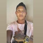 Profile Picture of Emerson Teixeira (@emerson.teixeira.714655) on Instagram