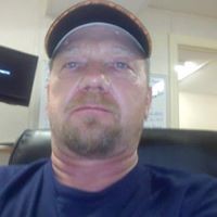 Profile Picture of Michael Roane (@michael-roane-1) on Quora