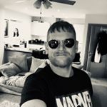 Profile Picture of Paul Ackroyd (@paul.ackroyd) on Instagram