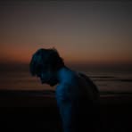 Profile Picture of Nicholas Grief (@Nicholas-Grief) on Facebook