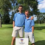 Profile Picture of George Stewart (@george_stewart5) on Instagram