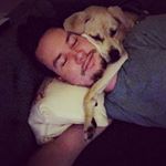 Profile Picture of bradleyweidner (@bradleyweidner) on Instagram