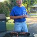 Profile Picture of Mark Pafford (@nomissimus) on Facebook