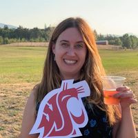 Profile Picture of Laurie Jolosky (@laurie-jolosky) on Quora