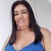 Profile Picture of Hortensia Chaves (@hortensia.chaves.92) on Facebook