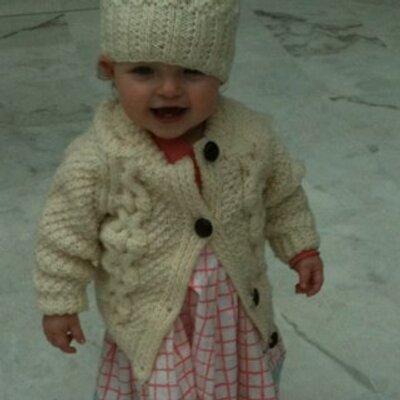 Profile Picture of Stephen Geraghty (@stephengeraghty) on Twitter