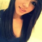 Alysa Bathrick - Facebook Profile Picture of Alysa Bathrick (@alysa.bathrick.9) on Facebook