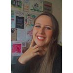 Profile Picture of Alexandra Hammatt (@alexandraillustrated98) on Instagram