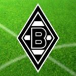 Profile Picture of GLABACH 1900 (@moenchenglabach__fanpage_) on Instagram