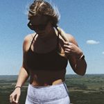 Profile Picture of Peyton Andrews (@peytonrandrews) on Instagram