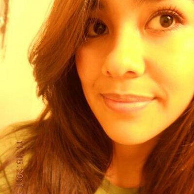 Profile Picture of Belinda Montalvo (@Bellie721) on Twitter