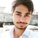 Profile Picture of Lavi singh (@lavi_singh_668) on Instagram