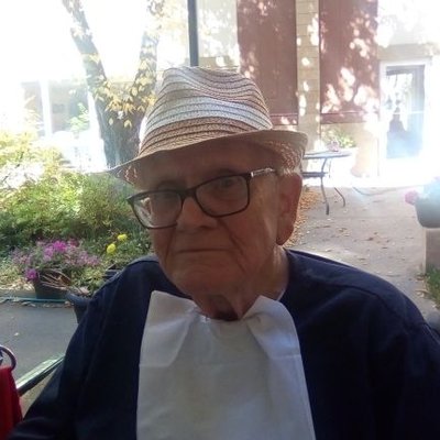 Profile Picture of Henry Epp (@epp_henry) on Twitter