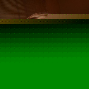 Randi Andrews - Myspace Profile Picture of Randi Andrews (@randiandedward) on Myspace