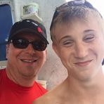 Profile Picture of Douglas Greenwald (@douggreenwaldaz) on Facebook