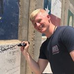 Profile Picture of Tyler Beranek (@tyler_beranek) on Instagram