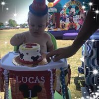 Profile Picture of Jessica Sannmann (@jessica-sannmann) on Quora