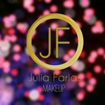 Profile Picture of Júlia Farias (@juliafariasmakeup) on Instagram