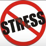 Profile Picture of James polanco (@jamiie_2234) on Instagram